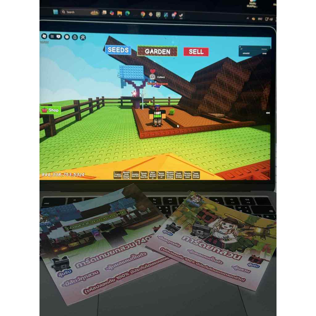 Thumbnail