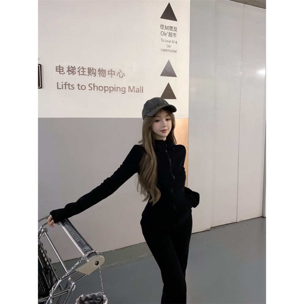 รูปภาพ 3