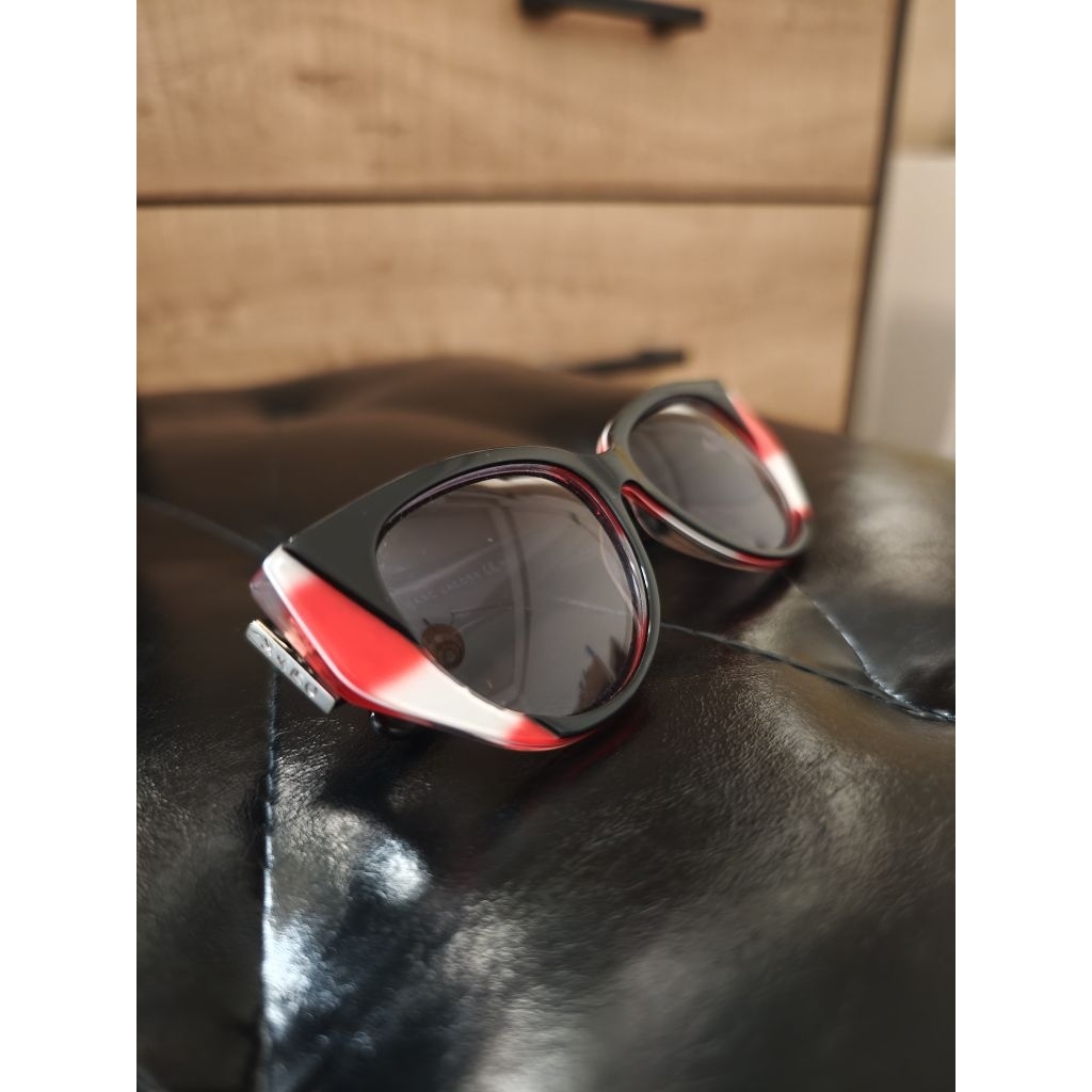 Marc By Marc Jacobs...ไม่มีกล่อง