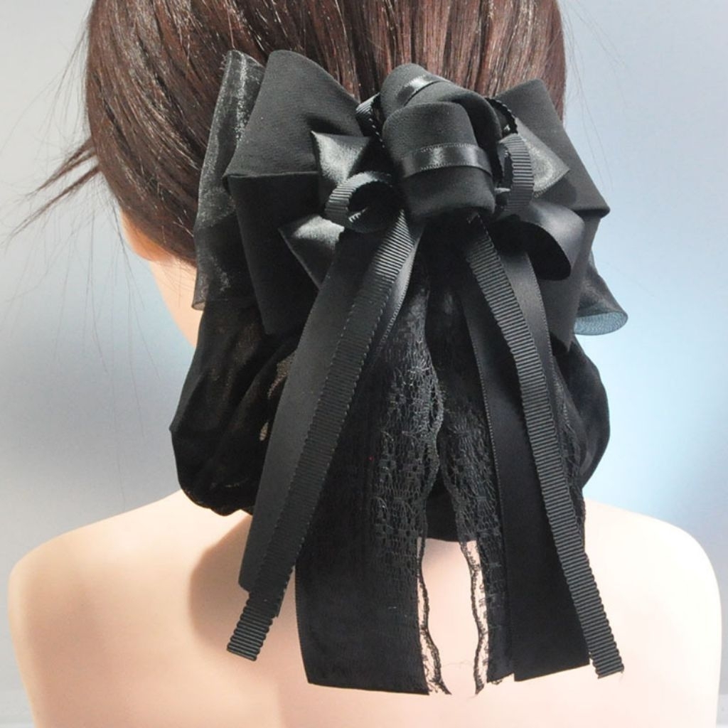 เน็ตติดผม#เน็ตติดผมแฮนด์เมด#เน็ตพยาบาล #เน็ตข้าราชการ#โบว์ติดผม#กิ๊บติดผม#เน็ตราคาถูก