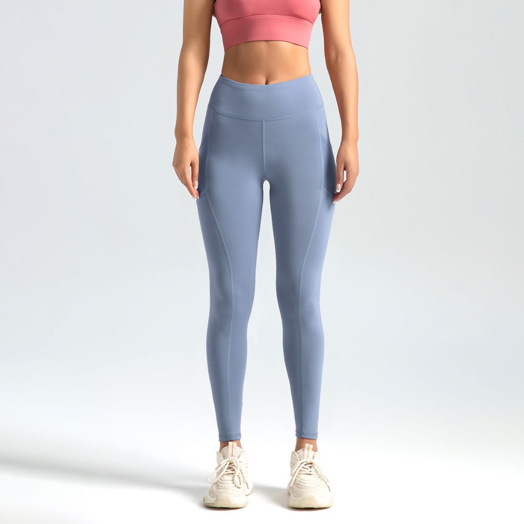 รูปภาพ 5