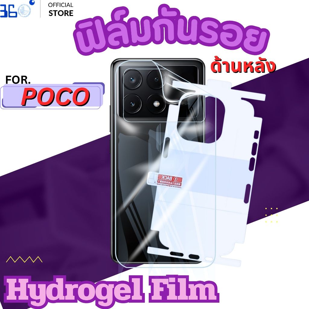 Thumbnail 3