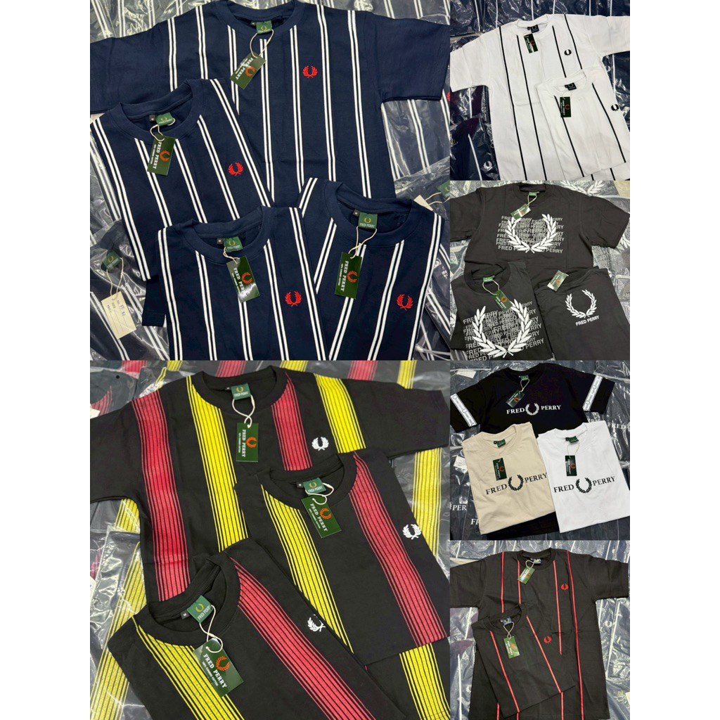 รูปภาพ 5