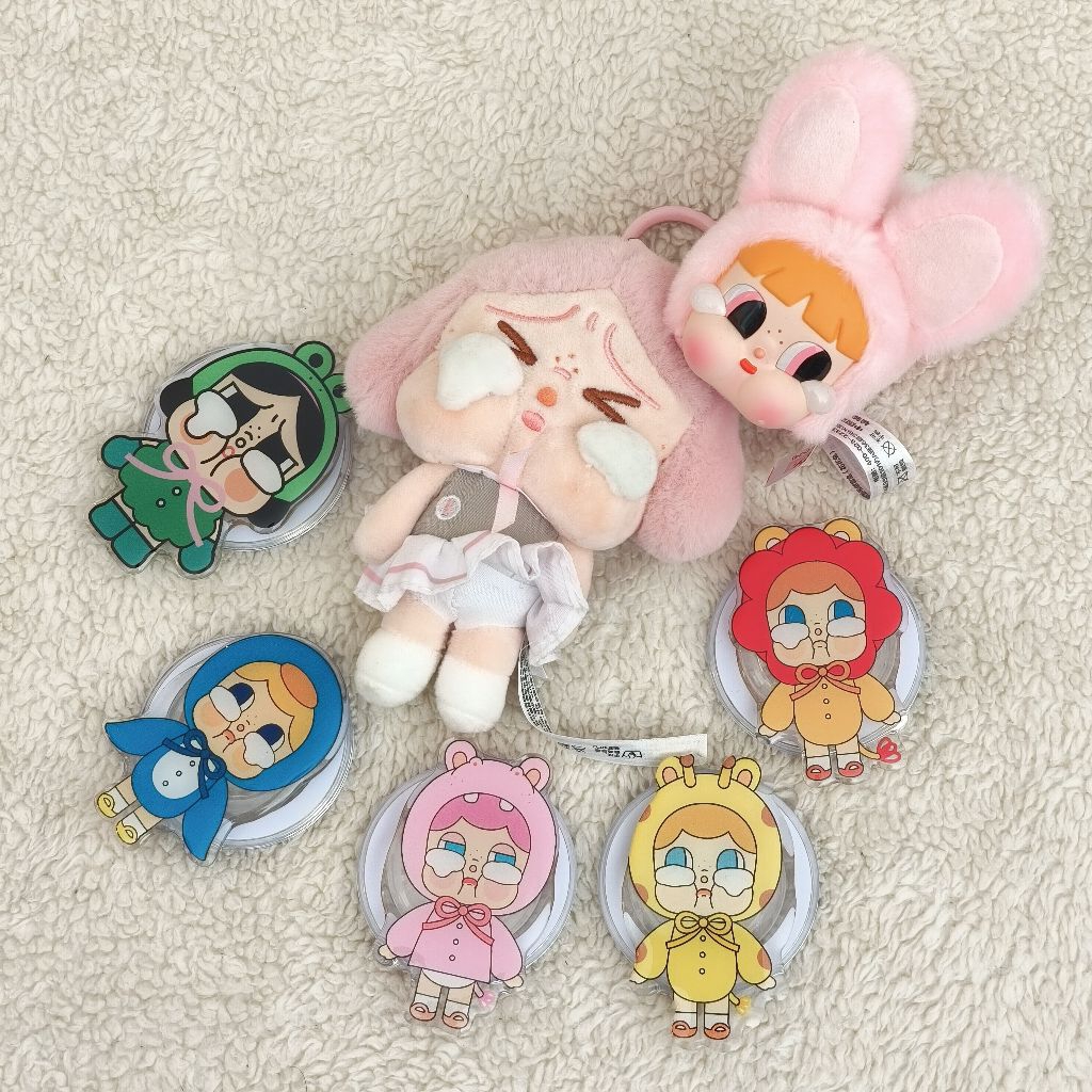 ที่ติดโทรศัพท์ 🧲 Griptok แม่เหล็ก 🇹🇭 พร้อมส่งจากไทย 🇹🇭