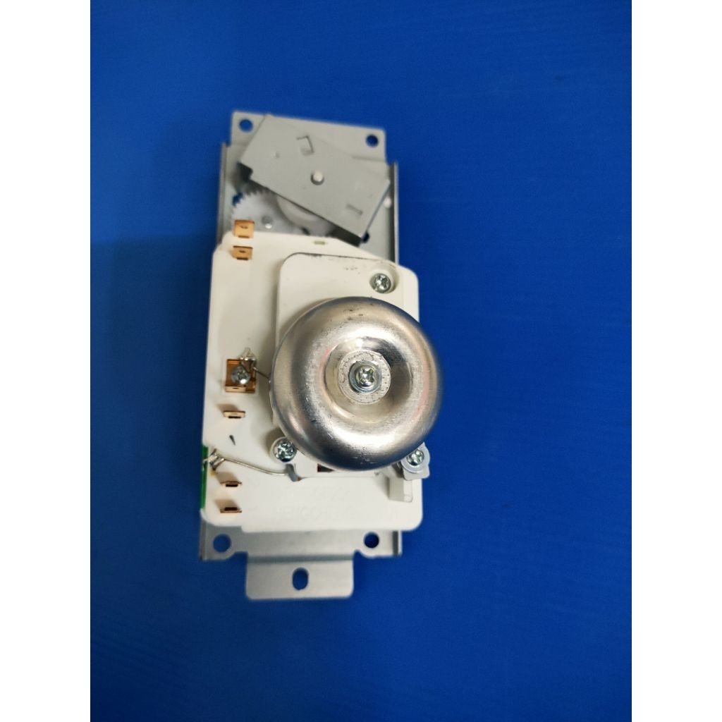 TIMER ตู้ไมโครเวฟ 6 ขา WLD35/14S