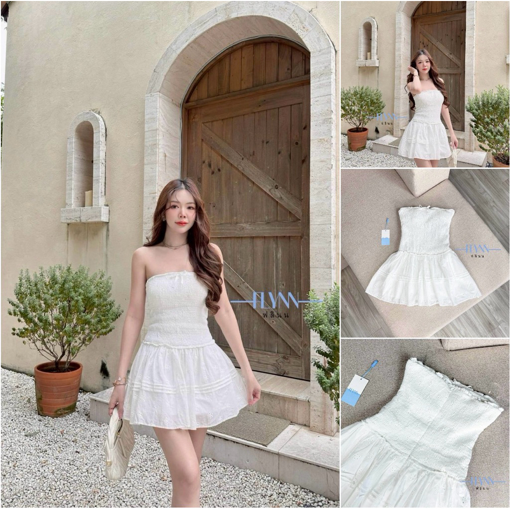 Tnclub    FLYNN -ฟลินน’💙