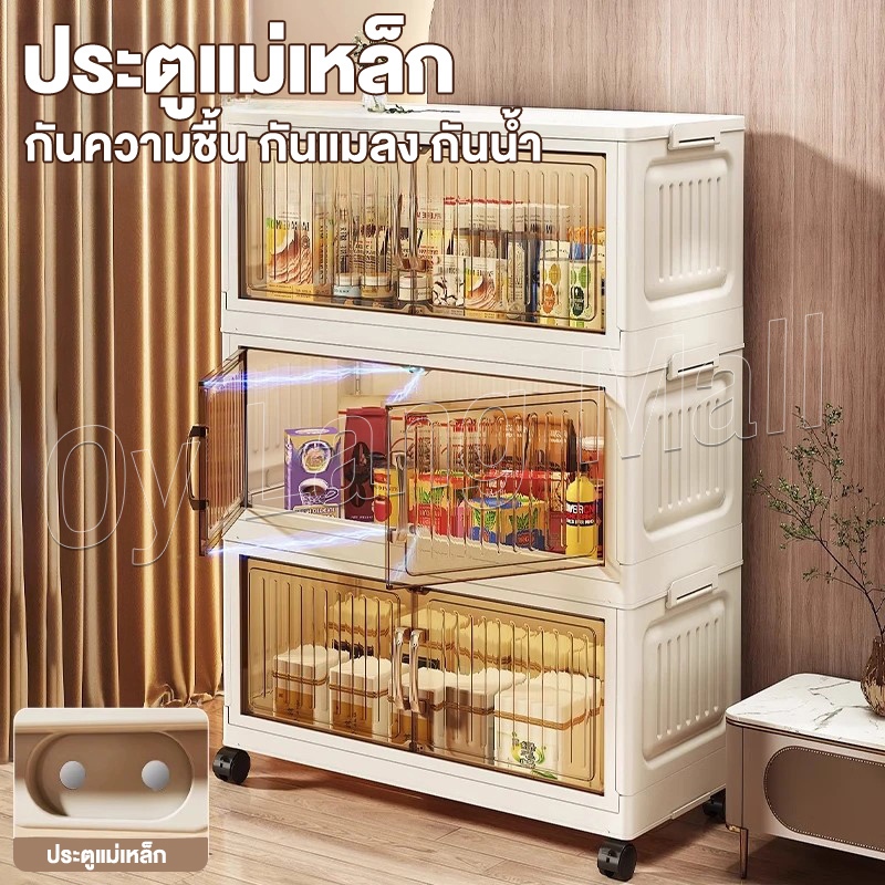 รูปภาพ 3