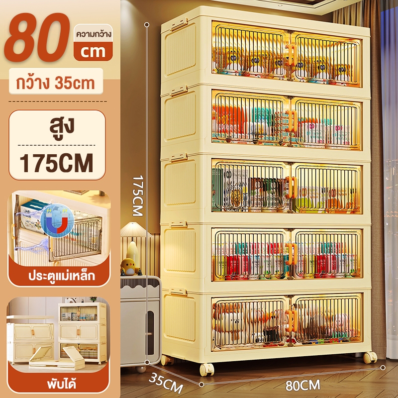 รูปภาพ 8