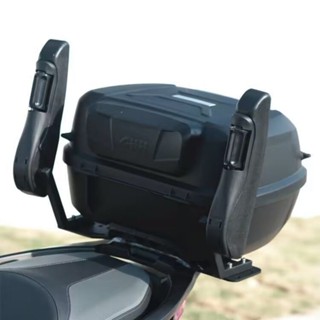 ที่วางแขนปลอดภัย พับง่าย ใช้ได้เบาะมอเตอร์ไซค์ ใช้ได้กับเด็ก…