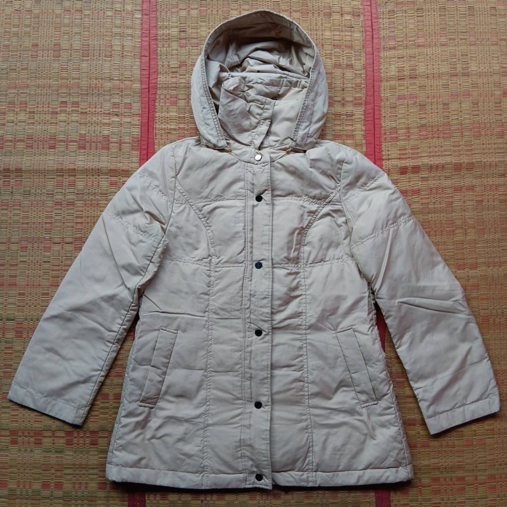 เสื้อกันหนาว DAKS มือสองญี่ปุ่น