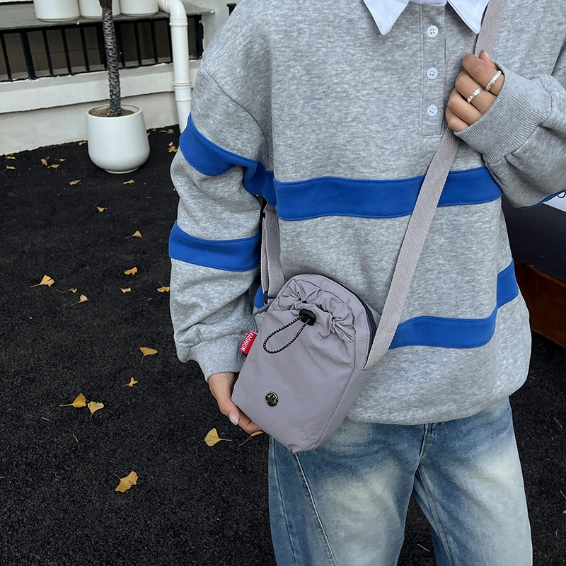 รูปภาพ 6