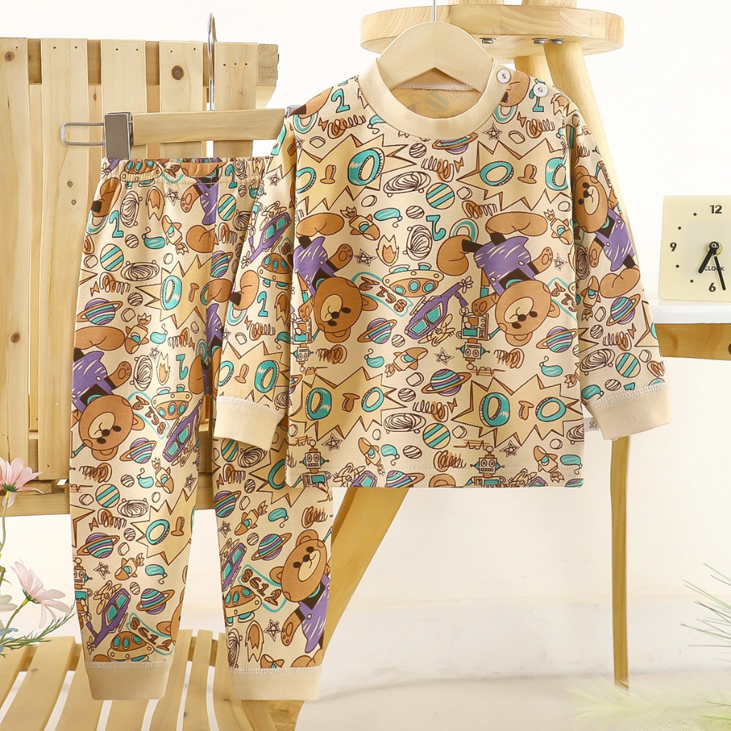 รูปภาพ 4