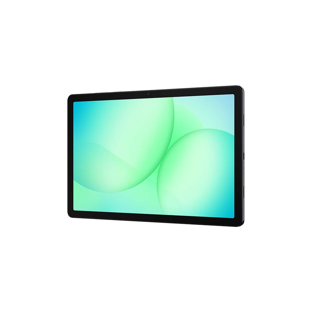 รูปภาพ 6