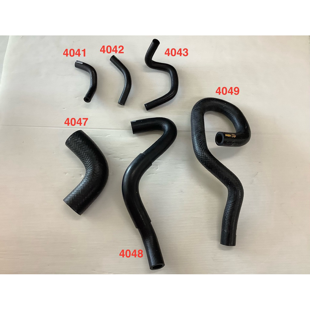 ท่อข้างเครื่อง NP300,YD25,NISSAN