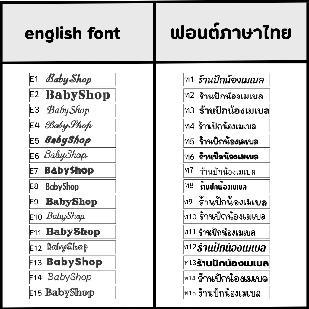 ตุ๊กตากระต่ายขนนุ่ม ชุดเอี๊ยม thumbnail 6