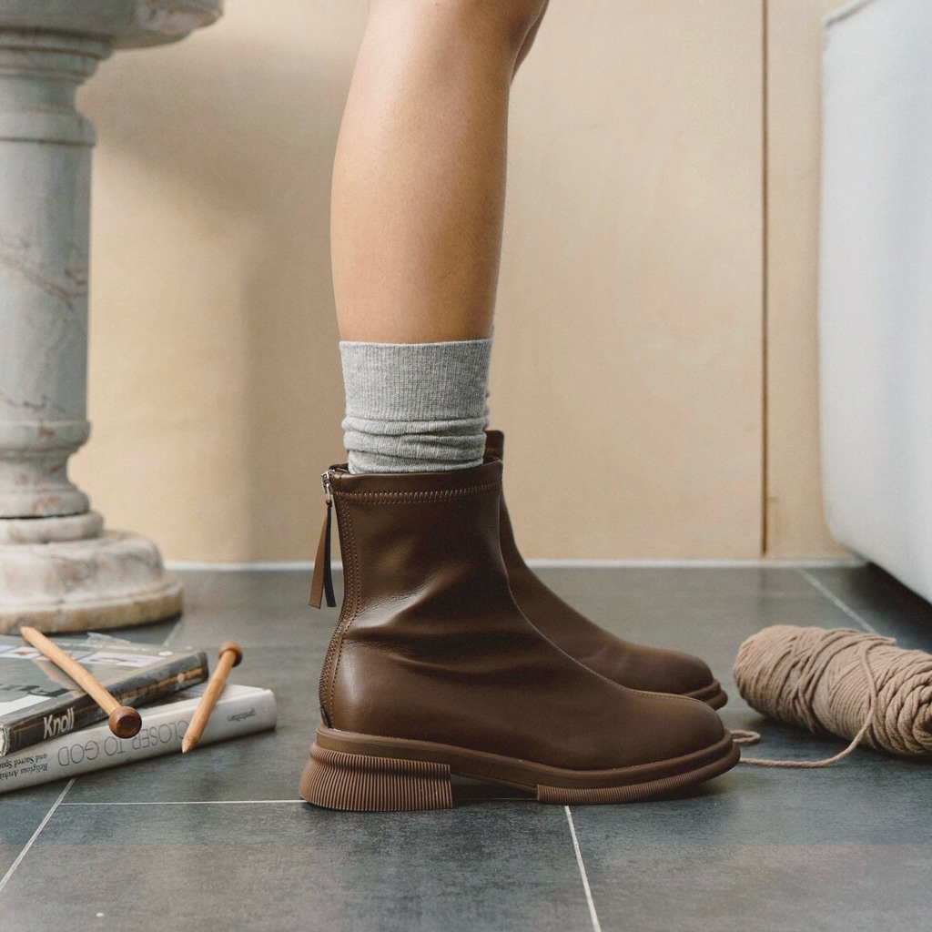 รูปภาพ 3