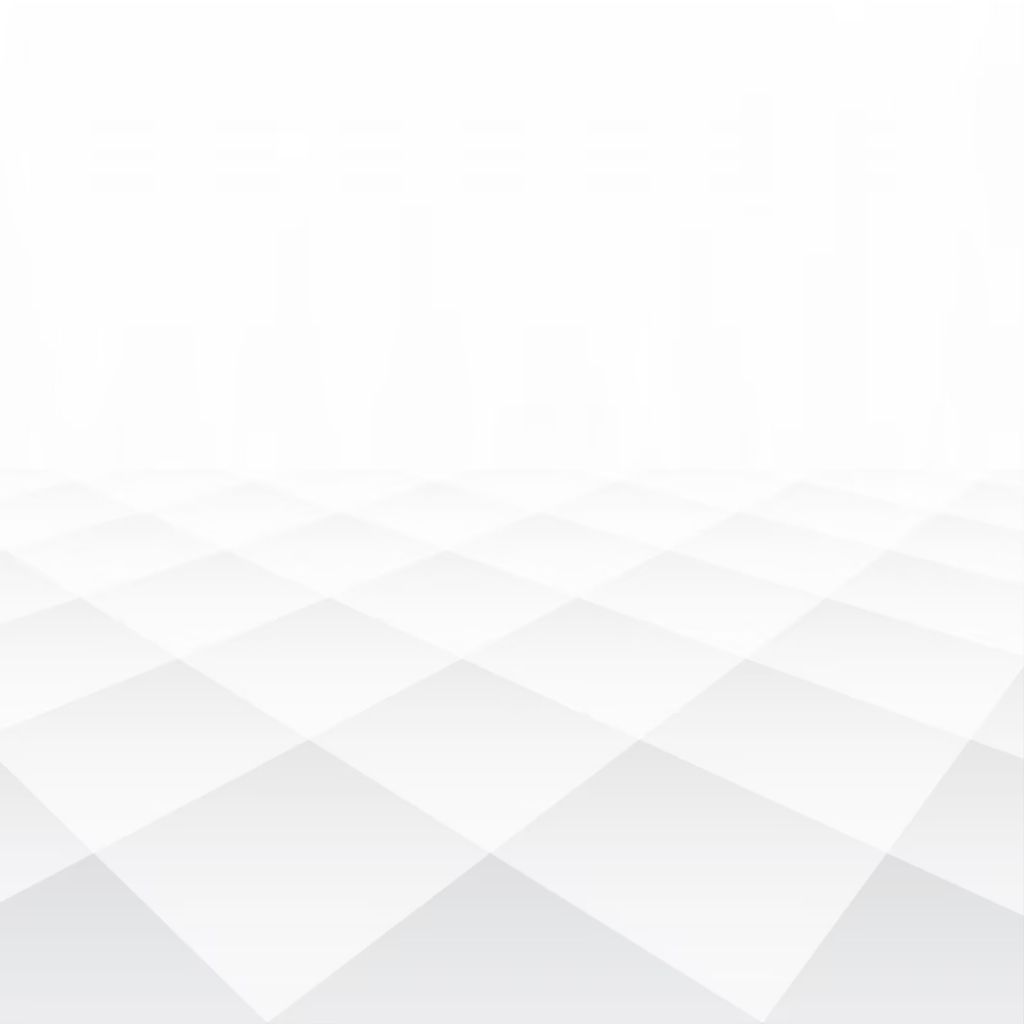 Godox LED 2500K-8500K - รับประกันศูนย์ Godox Thailand