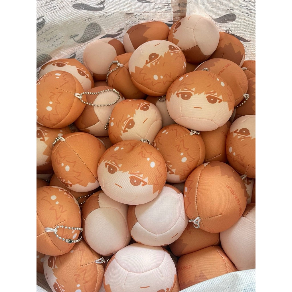 เร็นสึเกะ คุนิงามิ (Rensuke Kunigami)