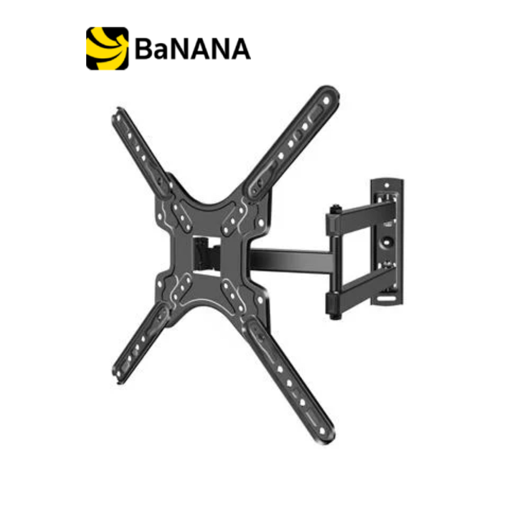 ขาแขวนทีวี Movada TV (PTB-E07) TV 14-60 inch by Banana IT