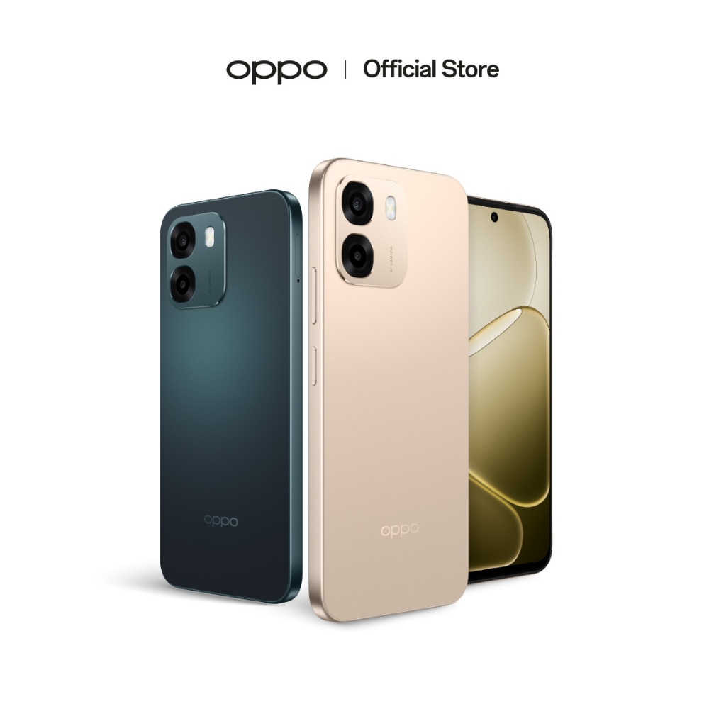 รูปภาพ 2