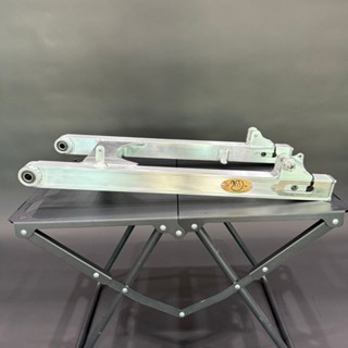 สวิงอาร์ม DKT W125iปลาวาฬ กล่องคีบ ยืด1นิ้ว.