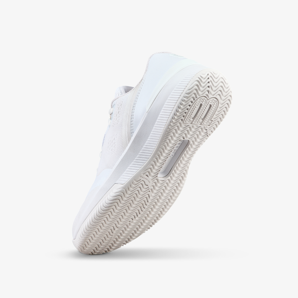 Wilson INTRIGUE PRO Women Tennis Shoes WRS334690U Official Store — صورة 4