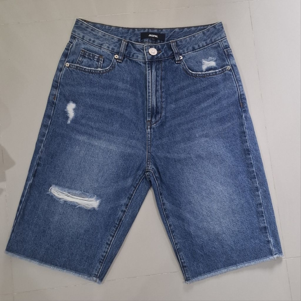 กางเกง Jaspal size27