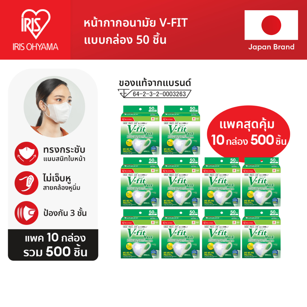 รูปภาพ 3