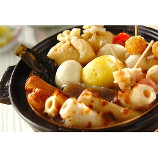 KARASHIYA SHIRO NERI KARASHI 350G(22352) มัสตาร์ดบดปรุงรส JAPANESE MUSTARD