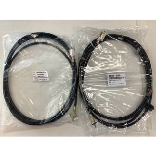 💥แท้ห้าง💥สายไมล์ FL3H,สิงห์ไฮเทค HI-TECH,HINO Hดาว2