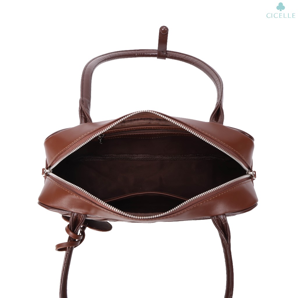 รูปภาพ 7