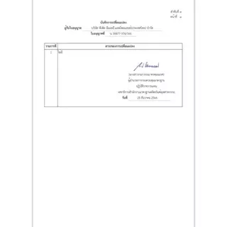 NATIONINE ปลั๊กพ่วง สายไฟหุ้มฉนวน 2 ชั้น มีหลายขนาดให้เลือก ปลั๊กยาง 2ขาเเละ3 ขาทองเหลือง มีกราวด์ รูปลั๊ก 2 ช่อง