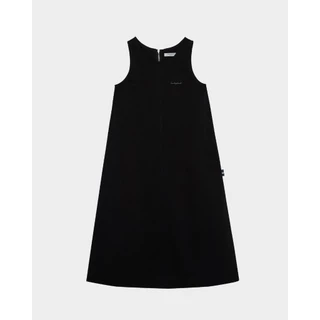 A25GD BESTIE DRESS (ชุดเดรสสำหรับผู้หญิง)