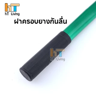 เคียวเกี่ยวหญ้า เคียวแมงกานีส สำหรับตัดแต่งกิ่ง มีดดายหญ้า มีดถางหญ้า ทนต่อการใช้งาน อิเล็กโตรโฟรีซิส เคียวอเนกประสงค์