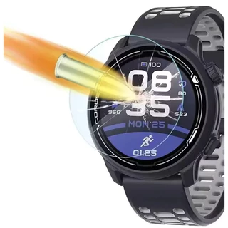 กระจกกันรอย สำหรับ COROS Pace4 APEX4 Pace3 PACE2 APEX 46 APEX 42 APEX Pro VERTIX Vertix2