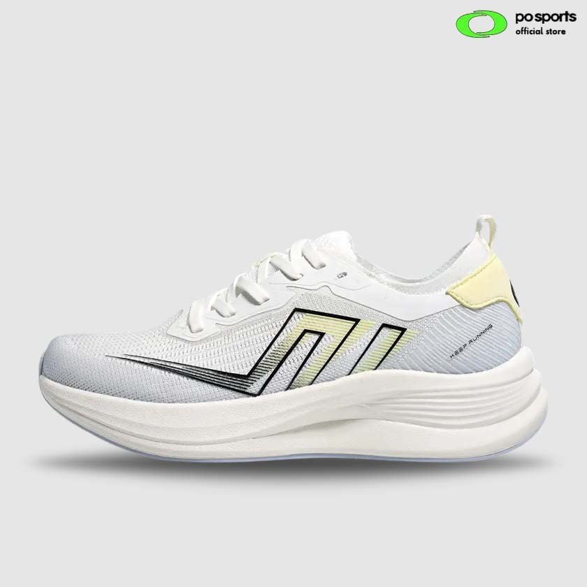 BAOJI รองเท้าวิ่งผู้หญิง รุ่น X-RUN (BJW1163)