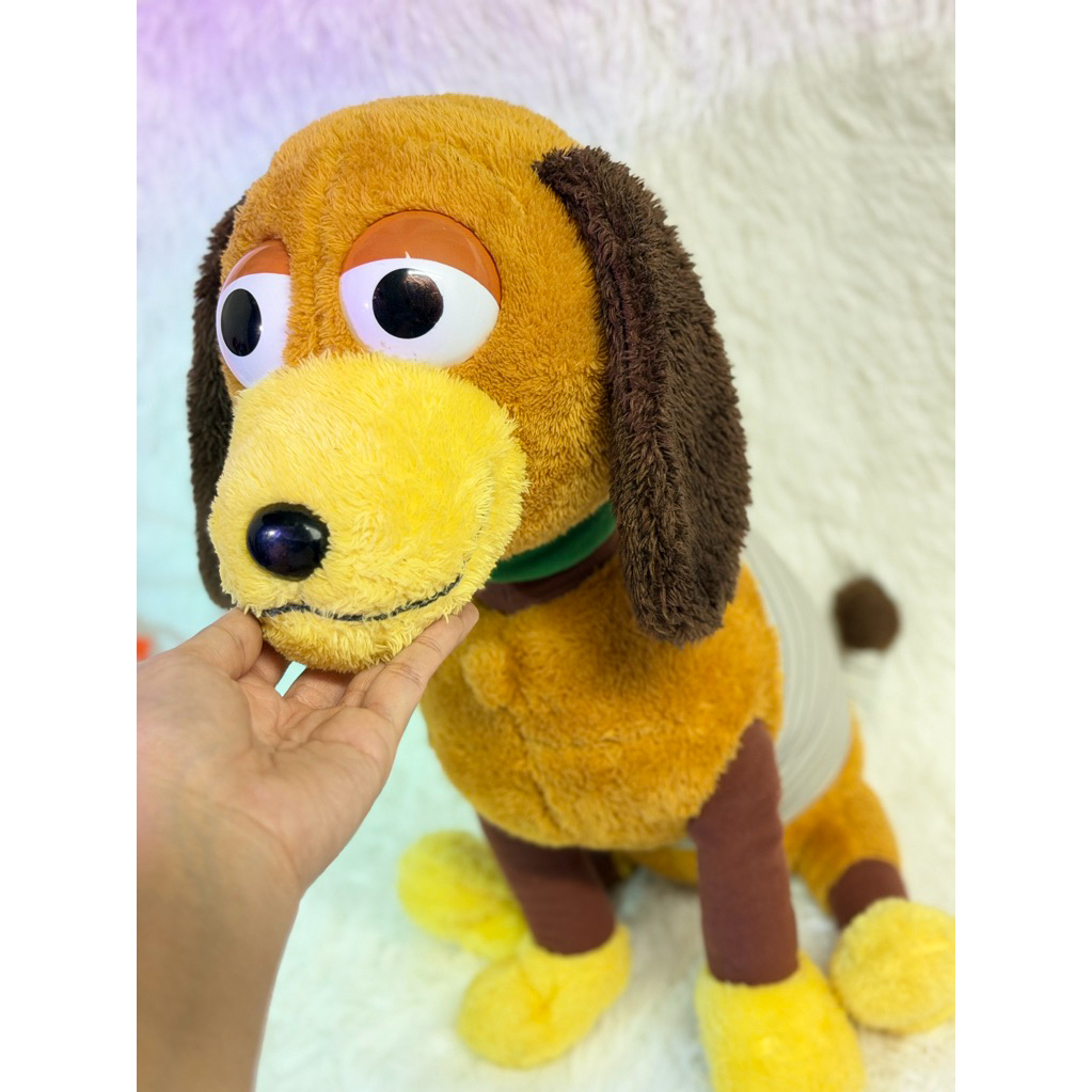 Disney Toy Story /Pixar Monster Inc