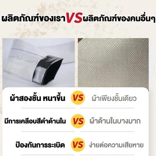สายส่งน้ำ PE สาย 1นิ้ว~4นิ้ว สายยางดับเพลิง 5-100เมตร หนาพิเศษ แรงดันสูง สายส่งน้ำผ้าใบ สายยาง 3 นิ้ วชนบทหรือทุ่งนา