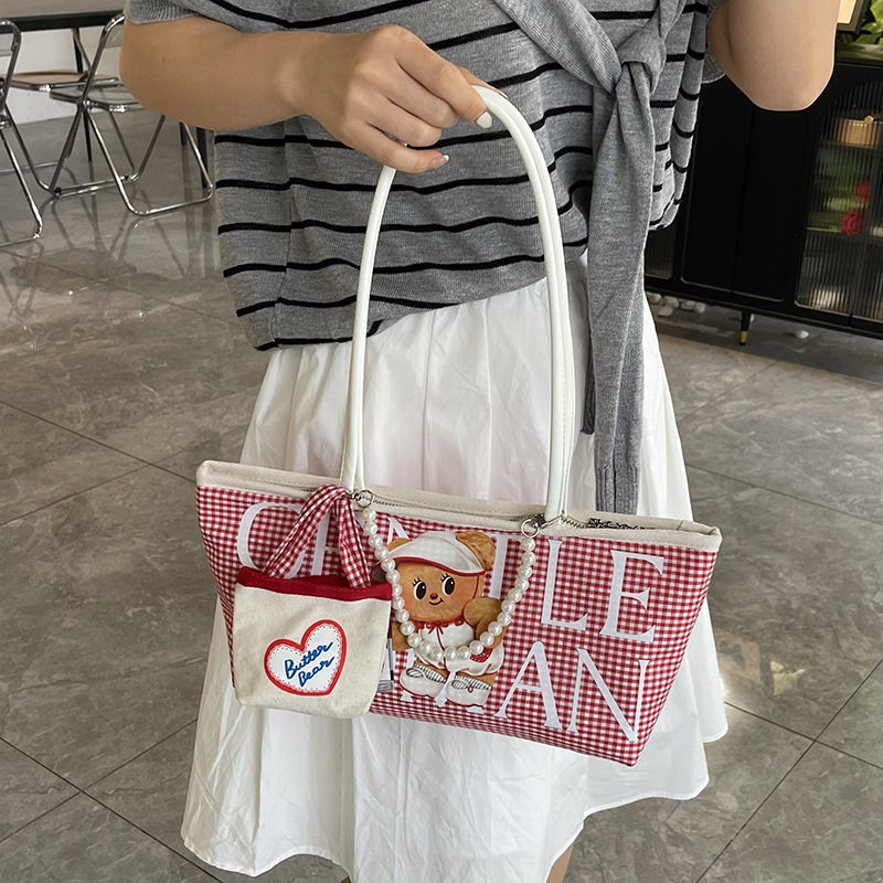 รูปภาพ 6