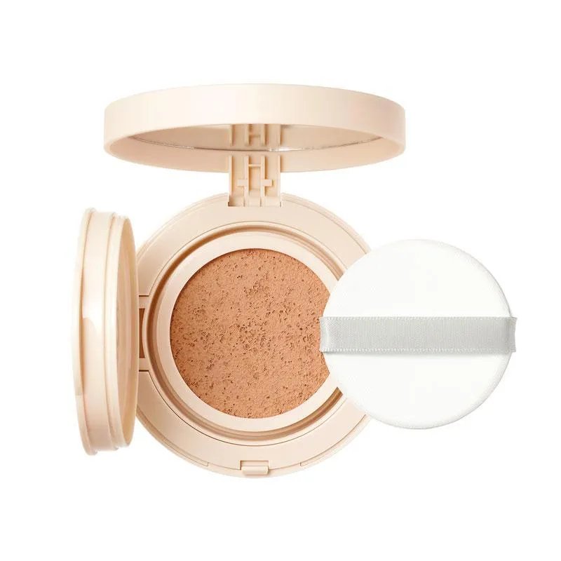 🅹🅿🇯🇵 Japan ORBIS-U Treatment Cushion Foundation N. SPF 30・PA+++