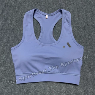 Sportbra ออกกำลังกายของผู้หญิง B88