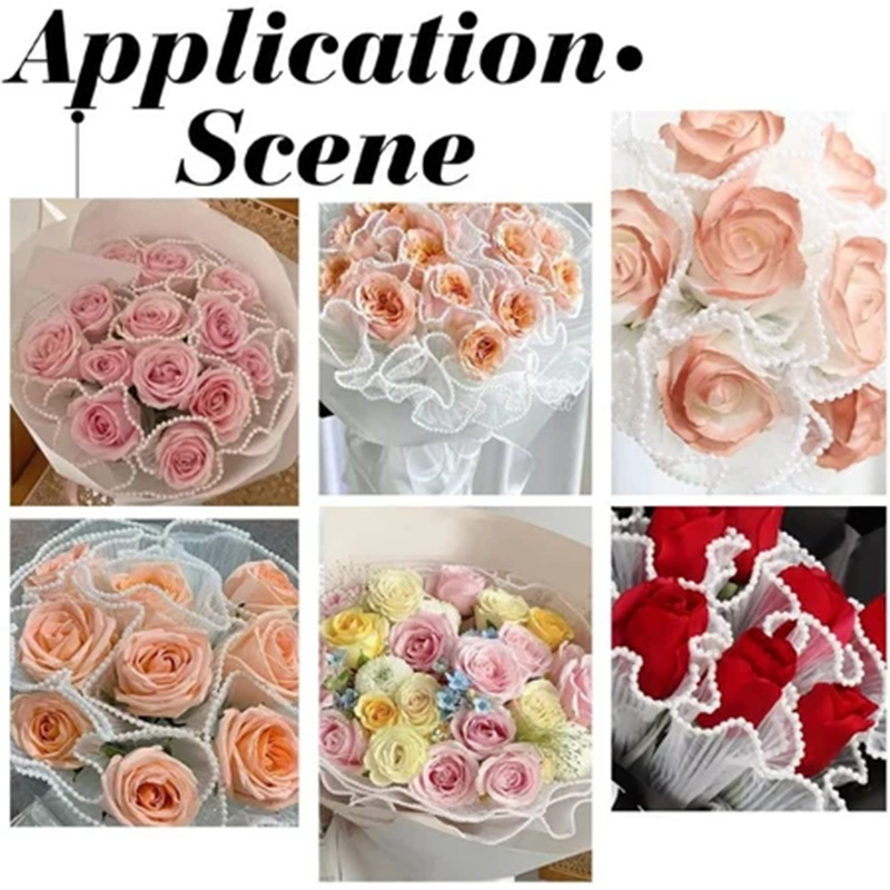 รูปภาพ 6