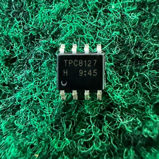 TPC8127-H 8127 , TPCA8057-H  8057 , TPCA8059-H 8059 , TPC TP…