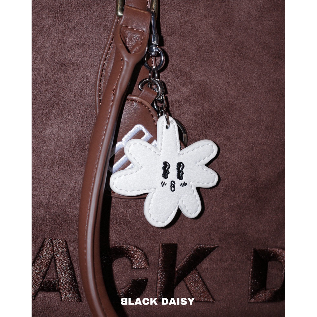 The bowler (Key chain)