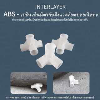 ราคาถูก ตู้เสื้อผ้า ตู้เสื้อผ้าโครงเหล็กข้อต่อเหล็ก ตู้เสื้อผ้ามัลติฟังก์ชั่น รับน้ำหนักได้ 150kg ตู้เสื้อผ้าทั้งใหญ่