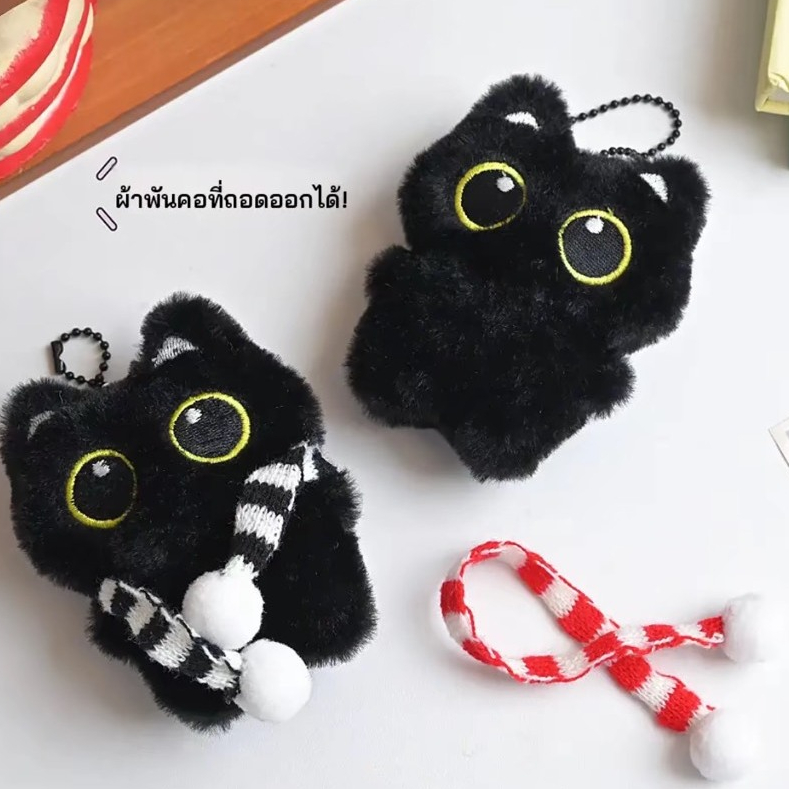 รูปภาพ 6