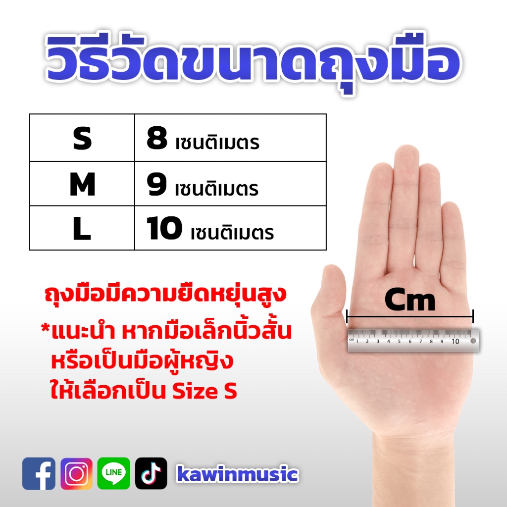 รูปภาพ 5