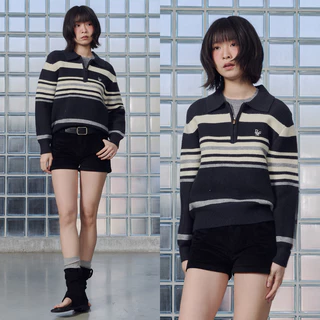 Bemingshorts044(XS-4XL)-BMG Cordy Short กางเกงขาสั้นคอร์ดี้ทรงนุ่ม สุดคลาสสิก ใส่แล้วดูอบอุ่น