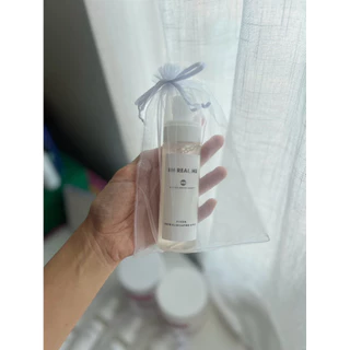 Puren Odor Eliminating Spray สเปรย์ดับกลิ่นเอนกประสงค์ ขนาด 100 mlดับกลิ่นอาหาร กลิ่นอับต่างๆ ให้หอม