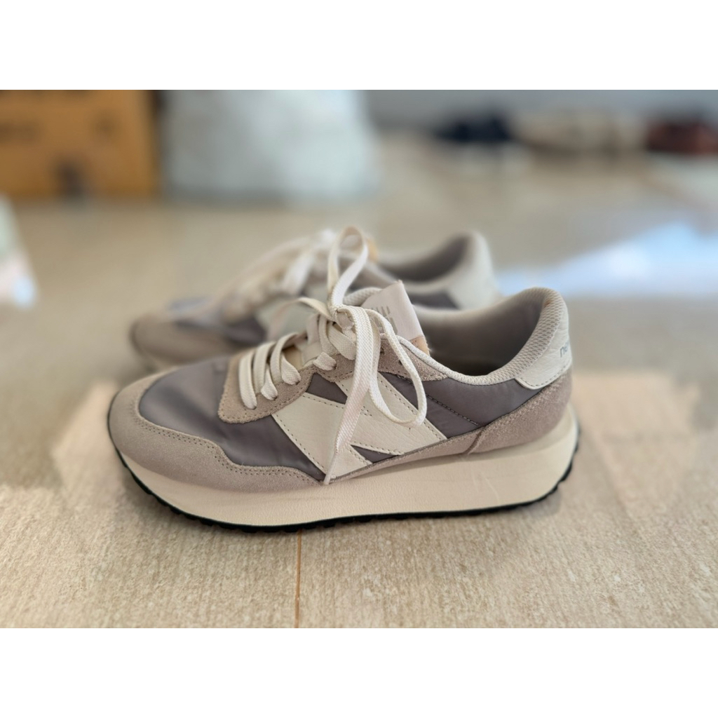 รองเท้า New Balance 237 ของแท้